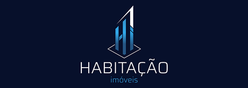 Habitaqui Imobiliria